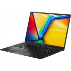 Ноутбук ASUS VivoBook 16X K3605ZF-MB243 (90NB11E1-M009T0)