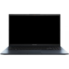 Ноутбук ASUS VivoBook 15 M6500QC-HN087 90NB0YN1-M007E0