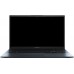 Ноутбук ASUS VivoBook 15 M6500QC-HN087 90NB0YN1-M007E0