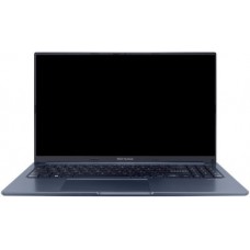 Ноутбук ASUS Vivobook 15X OLED M1503IA-L1117 90NB0Y61-M005M0