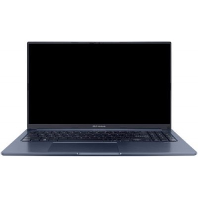 Ноутбук ASUS Vivobook 15X OLED M1503IA-L1117 90NB0Y61-M005M0