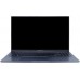 Ноутбук ASUS Vivobook 15X OLED M1503IA-L1117 90NB0Y61-M005M0