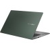 Ноутбук ASUS S435EA VivoBook S14 (HM005T)