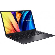 Ноутбук ASUS VivoBook S15 M3502QA-BQ237 90NB0XX2-M00B00