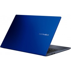 Ноутбук ASUS X513EA VivoBook 15 (BQ593T)