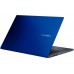 Ноутбук ASUS X513EA VivoBook 15 (BQ593T)