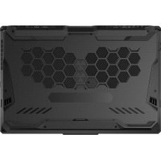 Ноутбук ASUS FX706HE TUF Gaming A17 (HX026)