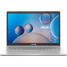 Ноутбук 14 ASUS X415EA-EB953 90NB0TT1-M00EF0