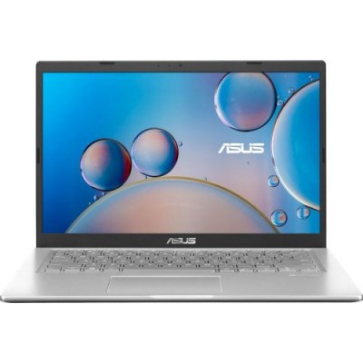 Ноутбук 14 ASUS X415EA-EB953 90NB0TT1-M00EF0