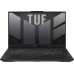 Ноутбук ASUS TUF Gaming A17 FA707XV-HX035 (90NR0E95-M001Y0)