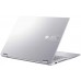 Ноутбук ASUS Vivobook S 14 Flip TN3402QA-LZ179