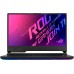 Ноутбук ASUS G532LV ROG Strix SCAR 15 (AZ040T)