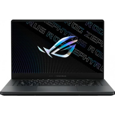 Ноутбук ASUS GA503QM ROG Zephyrus G15 (HN094)