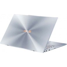 Ноутбук ASUS Zenbook S13 UX392FN-AB006R (90NB0KZ1-M01290)