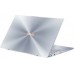 Ноутбук ASUS Zenbook S13 UX392FN-AB006R (90NB0KZ1-M01290)