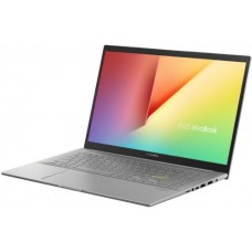 Ноутбук ASUS VivoBook 15 K513EA-L12013W 90NB0SG2-M38550