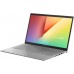 Ноутбук ASUS VivoBook 15 K513EA-L12013W 90NB0SG2-M38550