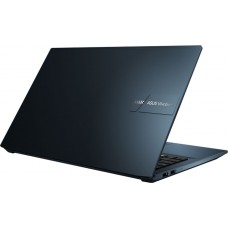 Ноутбук ASUS M3500QC Vivobook Pro 15 OLED (L1080)