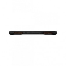 Ноутбук ASUS ROG Strix SCAR 15 G532LW-AZ093T (90NR0361-M01640)