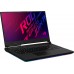 Ноутбук ASUS G532LV ROG Strix SCAR 15 (AZ040T)