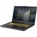 Ноутбук ASUS FX706HCB TUF Gaming F17 (HX111T)