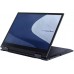 Ноутбук ASUS EXPERTBOOK B7 FLIP B7402FBA-L90390X (90NX04V1-M00DZ0)