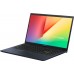 Ноутбук ASUS X513EA VivoBook 15 (BQ1608T)