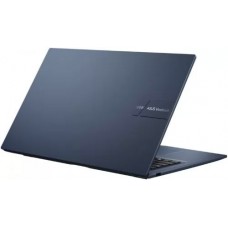 Ноутбук ASUS Vivobook 17 X1704ZA-AU146