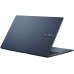 Ноутбук ASUS Vivobook 17 X1704ZA-AU146