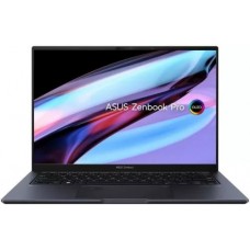 Ноутбук ASUS Zenbook Pro 14 OLED UX6404VV-P1107X (90NB11J1-M00540)