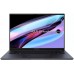 Ноутбук ASUS Zenbook Pro 14 OLED UX6404VV-P1107X (90NB11J1-M00540)