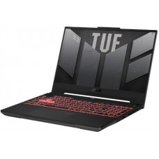 Ноутбук ASUS TUF Gaming FX507ZM-HN001 90NR09A1-M01010