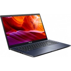 Ноутбук ASUS P1510CDA ExpertBook P1 (EJ1015R)