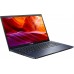 Ноутбук ASUS P1510CDA ExpertBook P1 (EJ1015R)