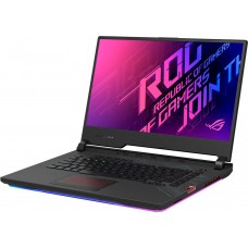 Ноутбук ASUS G532LV ROG Strix SCAR 15 (AZ040T)