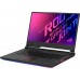 Ноутбук ASUS G532LV ROG Strix SCAR 15 (AZ040T)