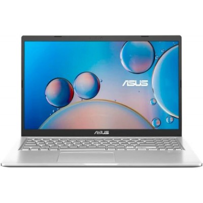 Ноутбук ASUS Laptop 15 A516JP-EJ461 90NB0ss2-M005Y0