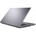 Ноутбук ASUS Laptop X409FA-BV593 (90NB0MS2-M09210)