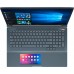 Ноутбук ASUS W730G5T ProArt StudioBook Pro X (H8099TS)