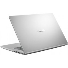 Ноутбук 14 ASUS X415EA-EB953 90NB0TT1-M00EF0