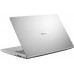 Ноутбук 14 ASUS X415EA-EB953 90NB0TT1-M00EF0