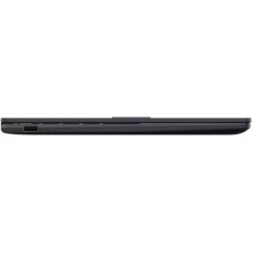 Ноутбук ASUS VivoBook 15X OLED K3504ZA-MA059 (90NB11S1-M002B0)