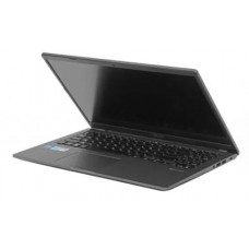 Ноутбук ASUS ExpertBook P1 P1512CEA-BQ0232 90NX05E1-M00900