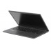 Ноутбук ASUS ExpertBook P1 P1512CEA-BQ0232 90NX05E1-M00900