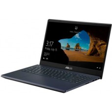 Ноутбук ASUS X571LI-AL174T (90NB0QI1-M02850)