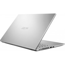 Ноутбук ASUS M509DA (BQ1305T)