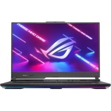 Ноутбук ASUS ROG Strix G17 G713PI-LL098W (90NR0GG4-M008C0)