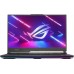 Ноутбук ASUS ROG Strix G17 G713PI-LL098W (90NR0GG4-M008C0)