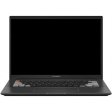 Ноутбук 14 ASUS Vivobook Pro 14 M7400QE-KM117 90NB0V51-M004H0