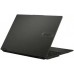 Ноутбук ASUS Vivobook S 16 Flip TP3604VA-MC132